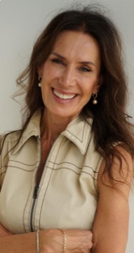 Dott.ssa Valentina Panfilio