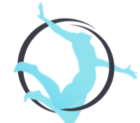 Global Therapy logo
